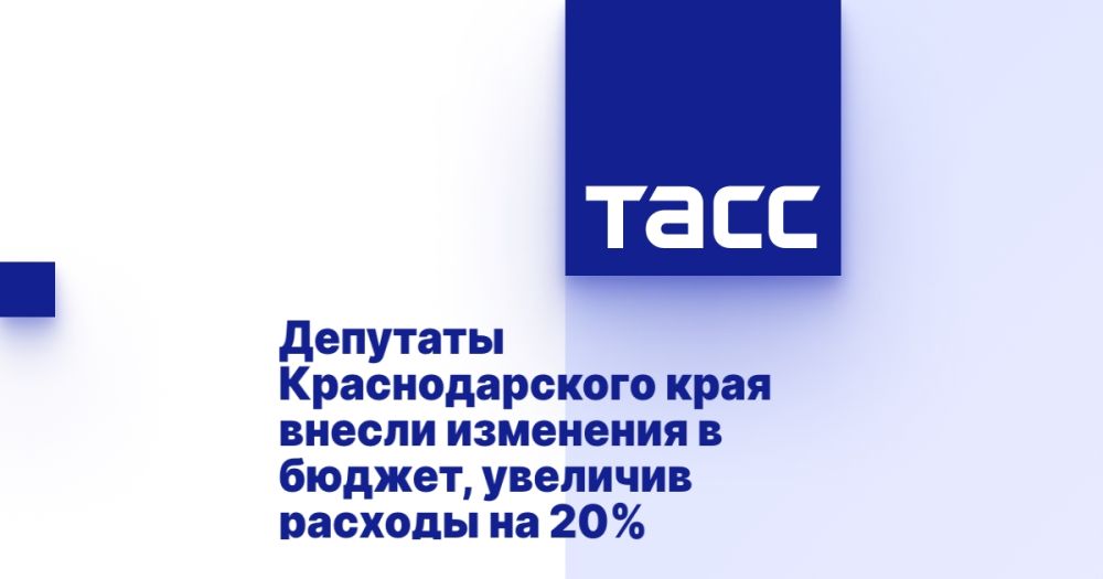       ,    20%