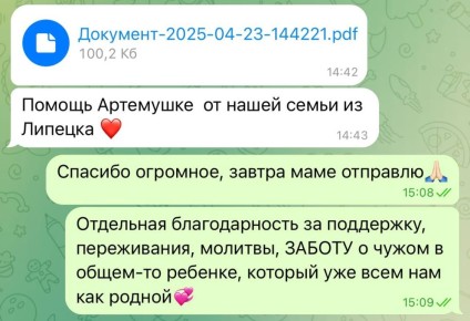  :      ,  40.000,      ,     -  ,  