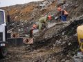 РЕН ТВ: в Геленджике погиб человек в результате обвала грунта