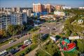 В Новороссийске 3 мая состоится репетиция Парада Победы