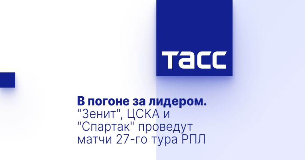    . &quot;&quot;,   &quot;&quot;   27-  