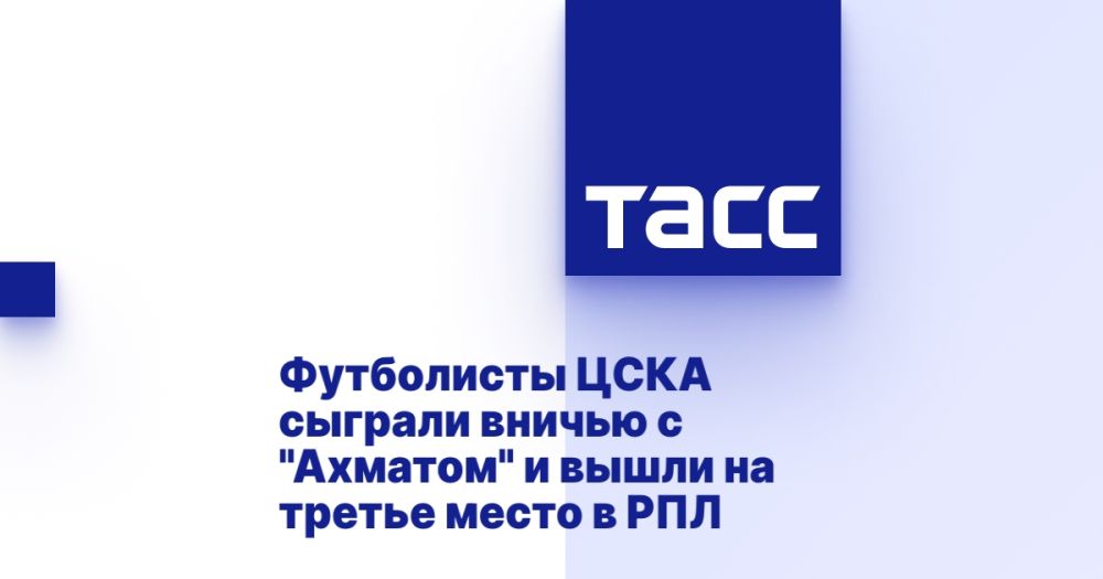      &quot;&quot;       