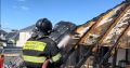 Обеспечивали безопасность во время Радоницы, ликвидировали пожары и патрулировали устье реки Кубань: итоги работы городской Службы спасения за неделю