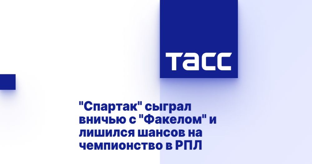 &quot;&quot;    &quot;&quot;       