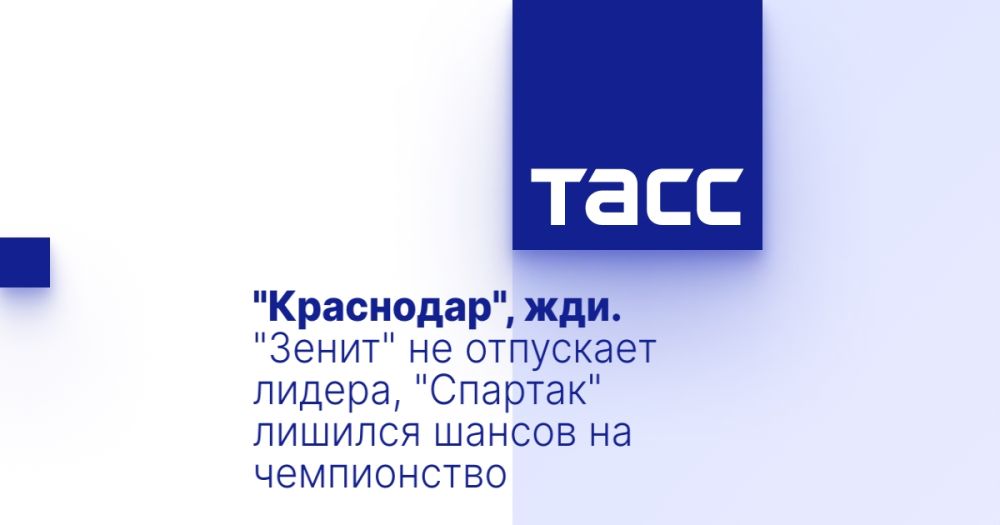 &quot;&quot;, . &quot;&quot;   , &quot;&quot;    