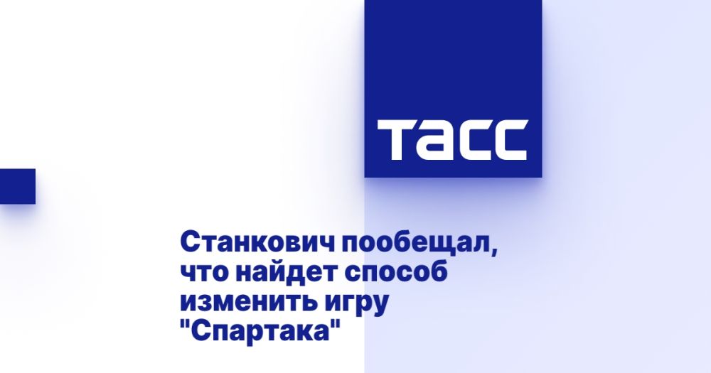  ,      &quot;&quot;