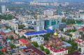 Краснодарский психолог рассказала, как найти общий язык с кем угодно