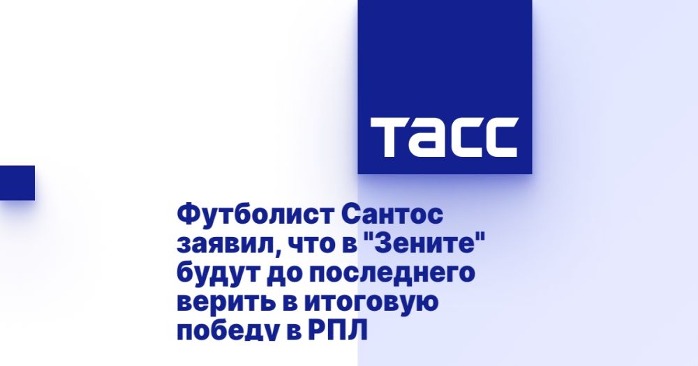   ,   &quot;&quot;         