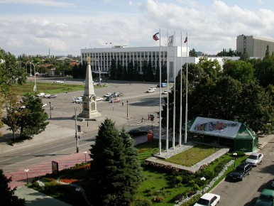 Врач Горячев назвал самые грязные бытовые предметы