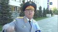 30 лет назад 9 мая на главной городской площади Краснодара впервые прошел Парад Победы