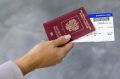 Авиабилеты на юг России к началу лета подорожали до 85%