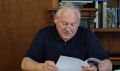 Константин Затулин помогает сочинцам решить проблемы с платой за электроэнергию