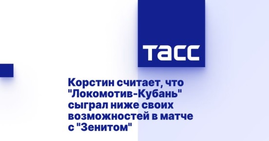  ,  &quot;-&quot;        &quot;&quot;