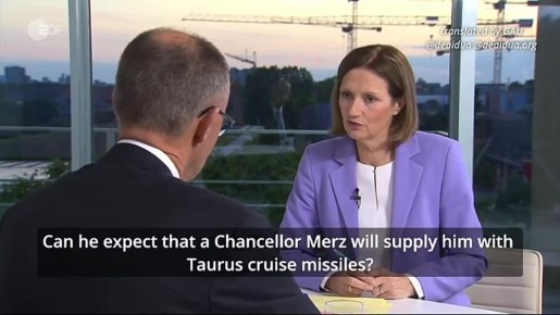       Taurus