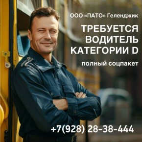   .      λ    Ļ (    ),      