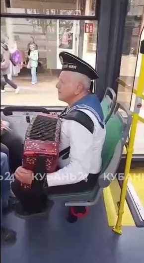 &quot;&quot;    !