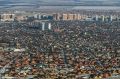 Восемь ярмарок выходного дня откроются в Краснодаре 10 мая