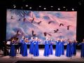 Юные музыканты Новороссийска подарили городу-герою «Музыку Победы»