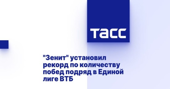&quot;&quot;          