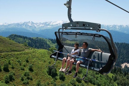 OnlineTours:         