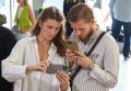 Украинские провокаторы разослали фейки про угрозу отравления в День Победы