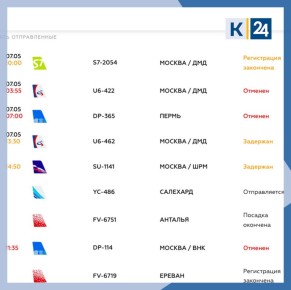       8   S7 Airlines, ,  , 