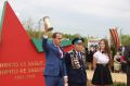 Послание ветеранов — через время