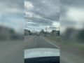 В Абинском районе ст. Холмской на Федеральной автодороге А-146 «г.Краснодар – п.Верхнебаканский» в целях предотвращения заторов, сотрудники Госавтоинспекции Абинского района проводят обеспечение регулирования дорожного...