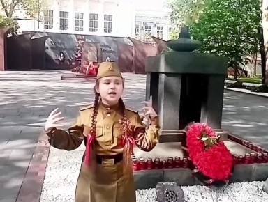  ..  , , .    (6 ),    &quot; &quot;.  
