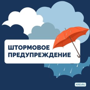  !.  9  12           ,         20 /