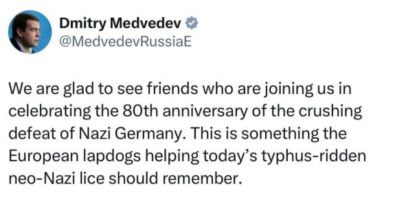    &quot; &quot;: