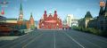 «Бессмертный полк,. Он будет жить вовеки...»