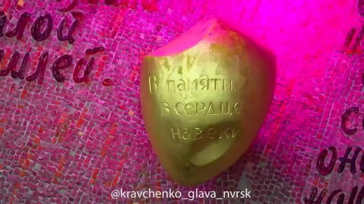  :    !.    80-  