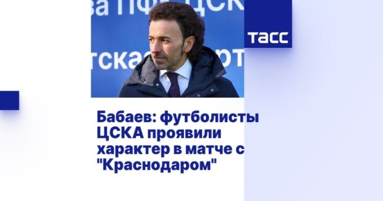 :        &quot;&quot;