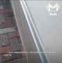 Памятники советским воинам отремонтировали СКОТЧЕМ в Усть-Лабинском районе