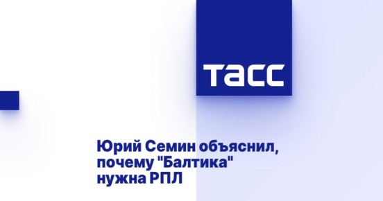   ,  &quot;&quot;  