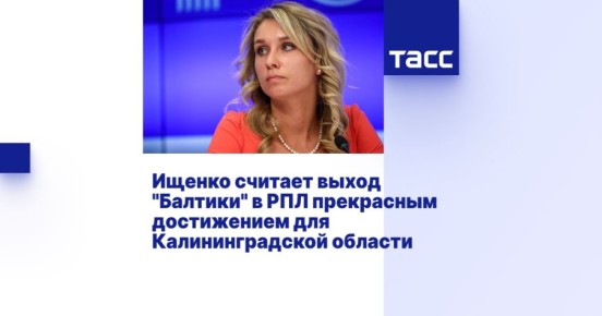    &quot;&quot;       