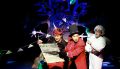 Севастополь на неделю превратится в «Сказочное королевство»: что покажут детям