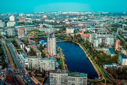 «Локомотив-Кубань» одержал первую победу над «Зенитом» в полуфинале Единой лиги