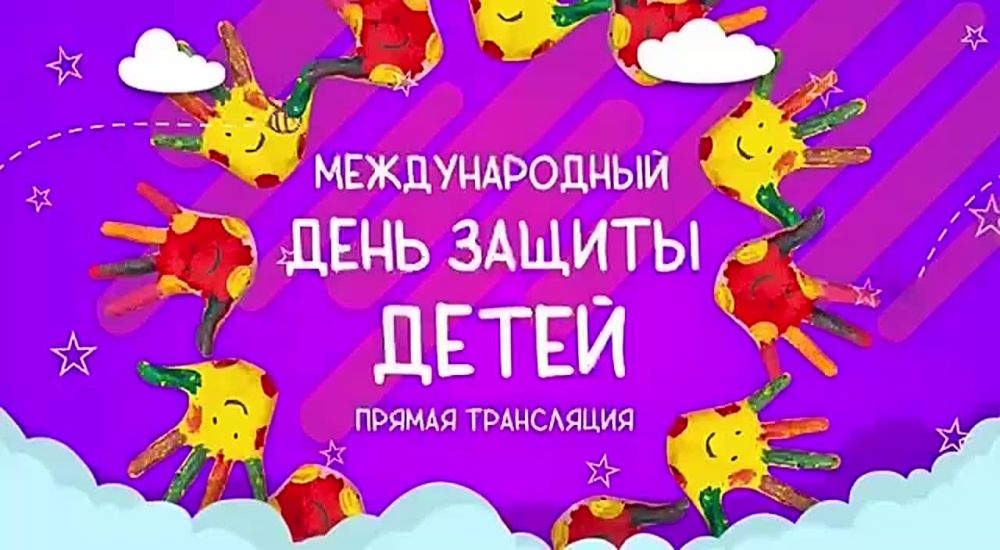        5 ,  