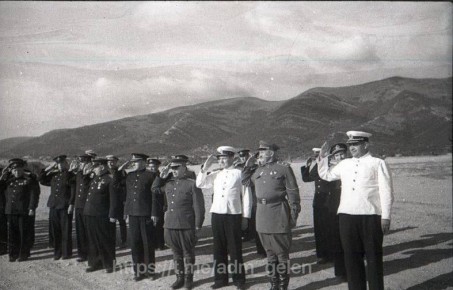   1940-  
