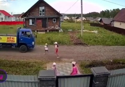    6-      ,      