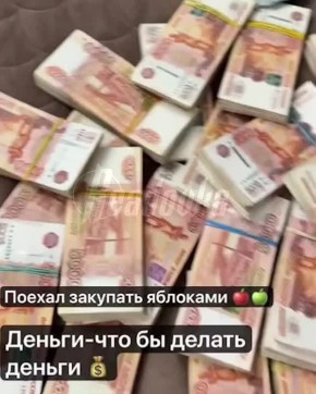          200          