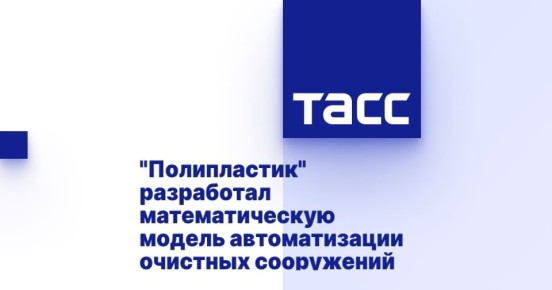 &quot;&quot;      