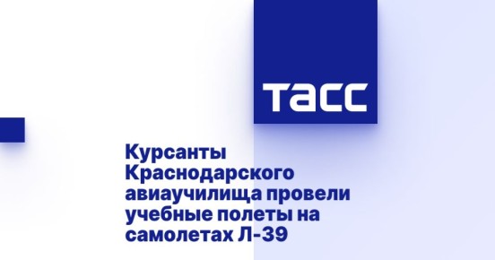         -39