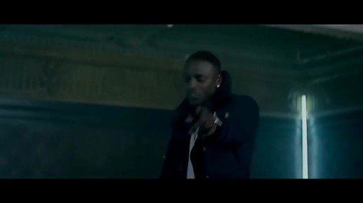  Akon       