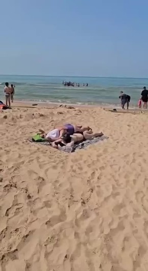  :          