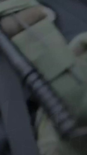   | 