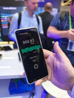  :           -,     5G.      -    ...