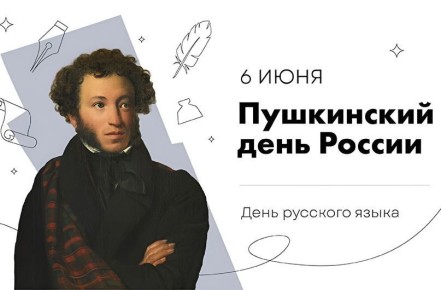       , &quot;&quot;       